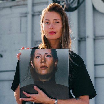 Charlotte de Witte - Music and Event Shoots Collection in edm_i42f681qiuzf1.jpeg - hidden celebrity photo